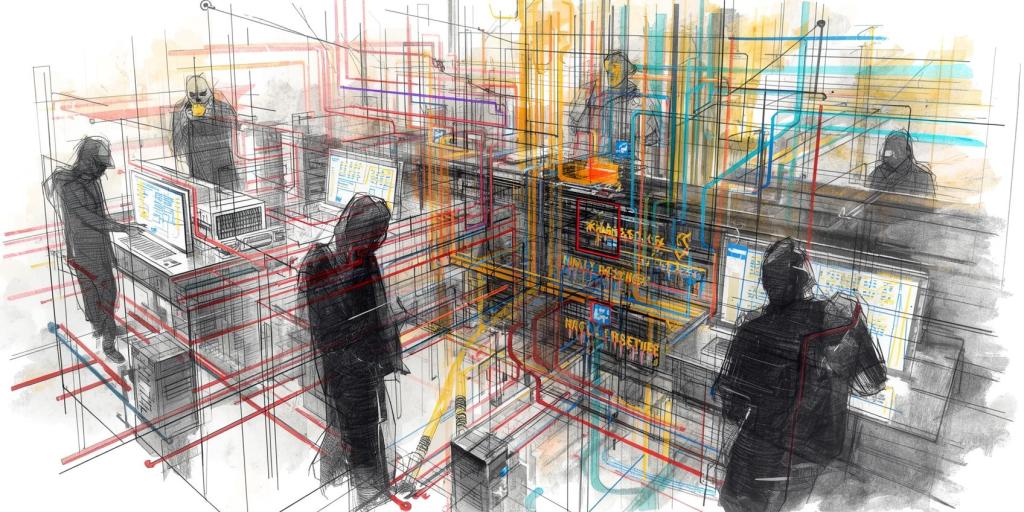 英國政府撤回要求Apple開後門的命令