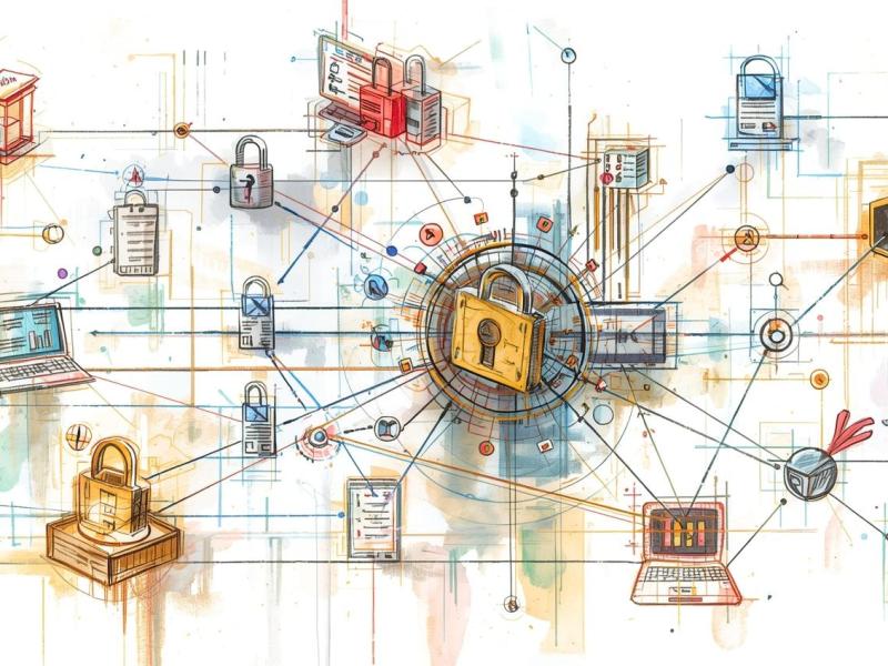 青少年禁止進入色情網站、禁止使用 VPN，接下來還要禁什麼？