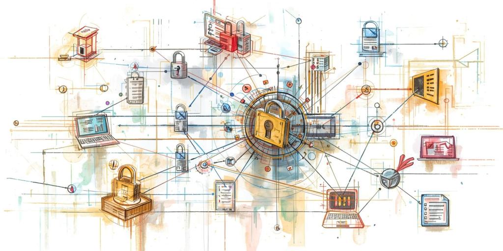 青少年禁止進入色情網站、禁止使用 VPN，接下來還要禁什麼？