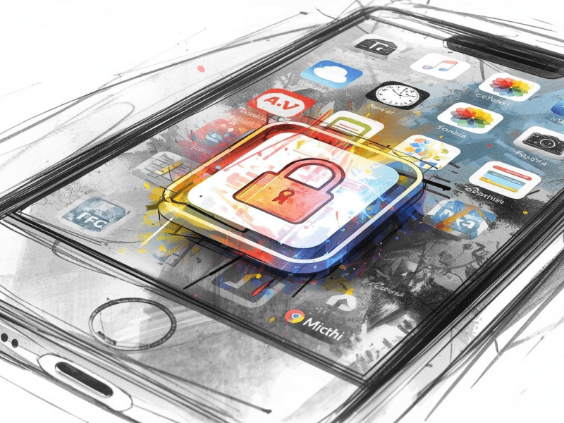 美國加州推出以設備與App商店為核心的年齡驗證方案