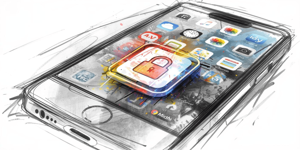 美國加州推出以設備與App商店為核心的年齡驗證方案