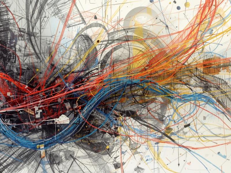 Be a slop&nbsp;evader