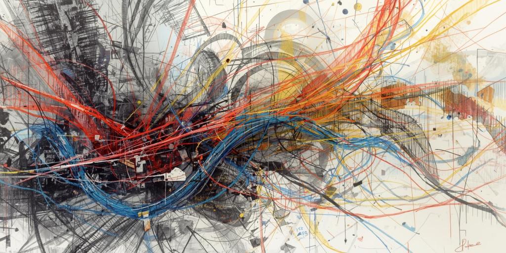 Be a slop&nbsp;evader