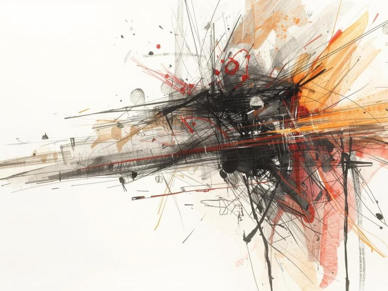 Brookings AI與自主性之實驗