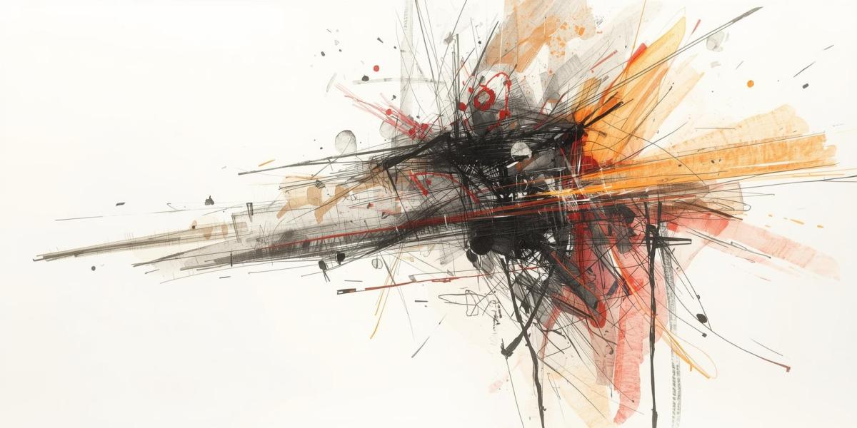 Brookings AI與自主性之實驗