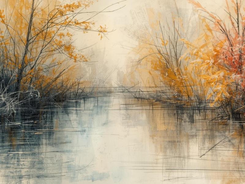 余華短篇：兩個人的歷史