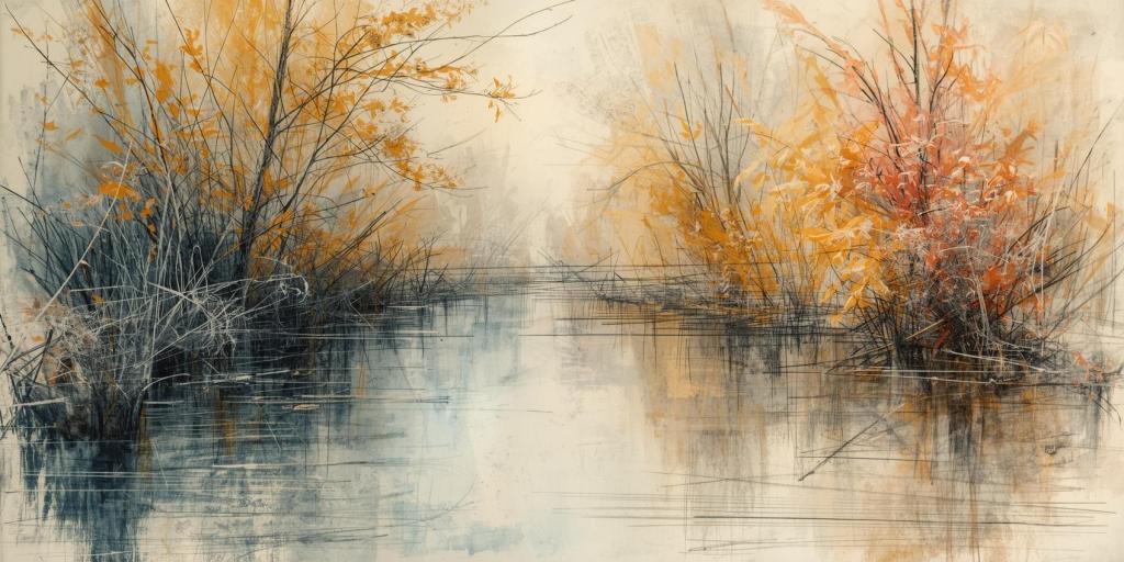 余華短篇：兩個人的歷史