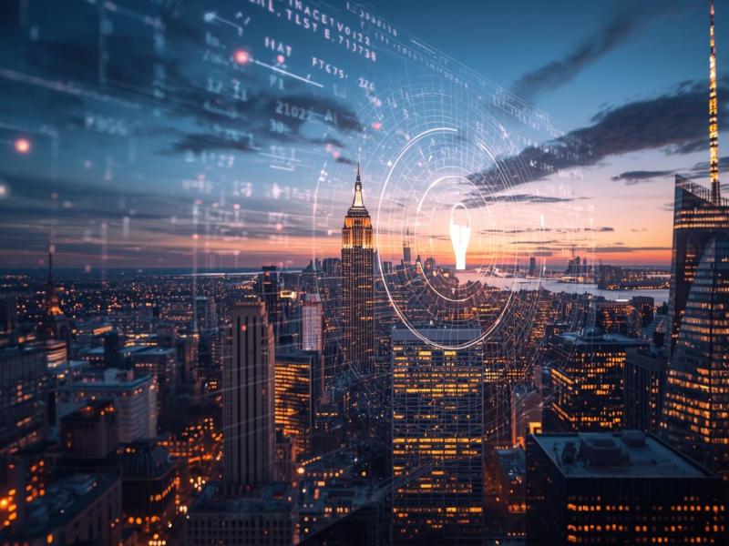 TikTok 美國業務轉手，改變或沒有改變什麼？